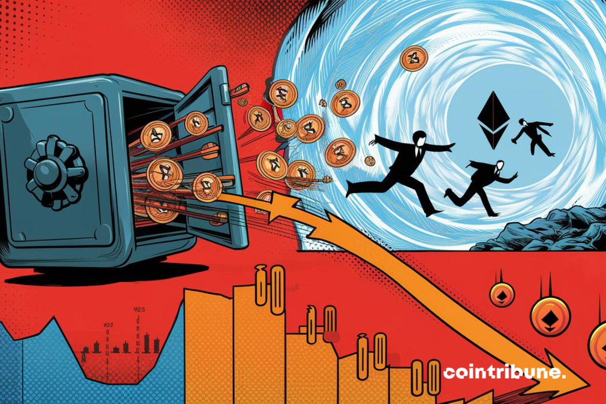 Ethereum News
