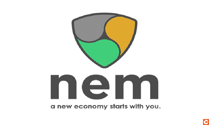 NEM, une monnaie numérique japonaise prometteuse