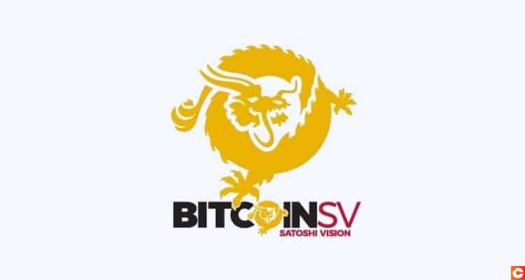 Bitcoin SV, le véritable Bitcoin