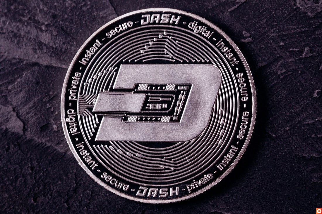 Dash, la monnaie numérique révolutionnaire qui surpasse Bitcoin