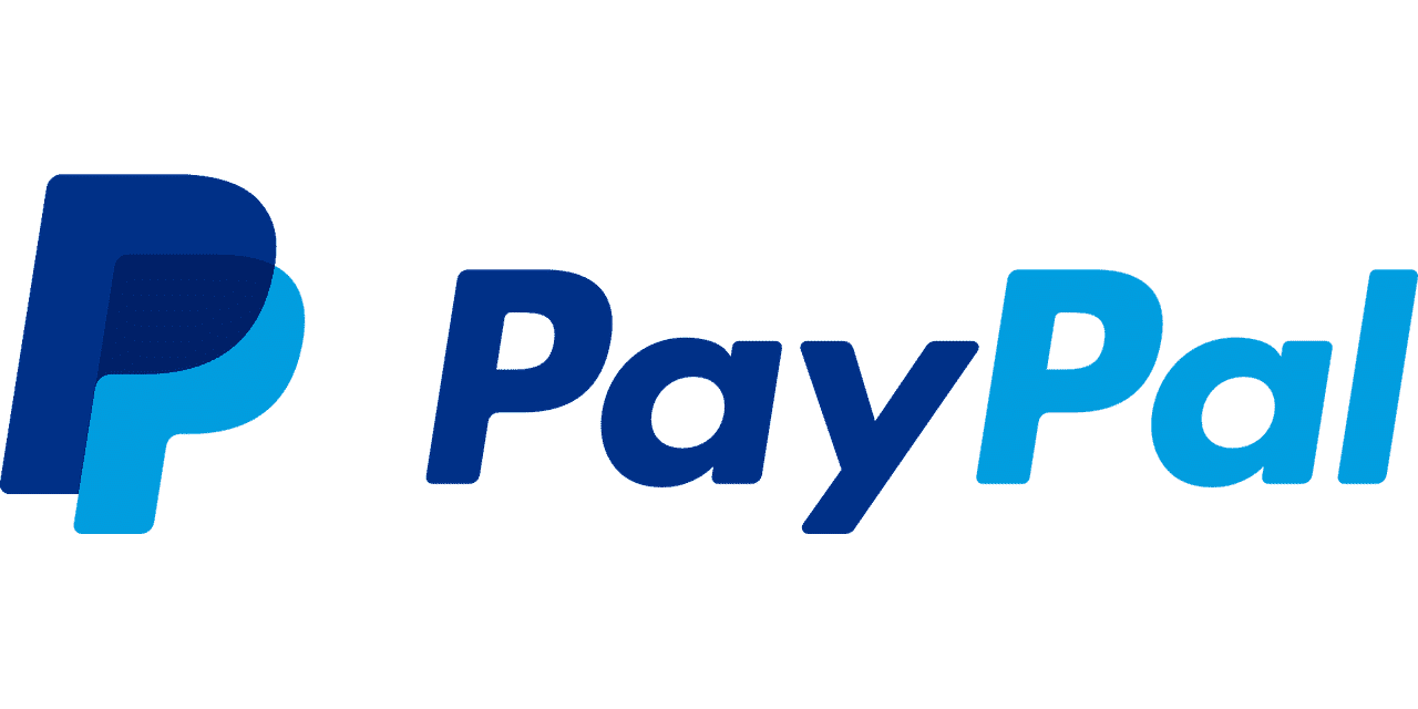 Paypal réalise son premier investissement dans une start-up Blockchain.