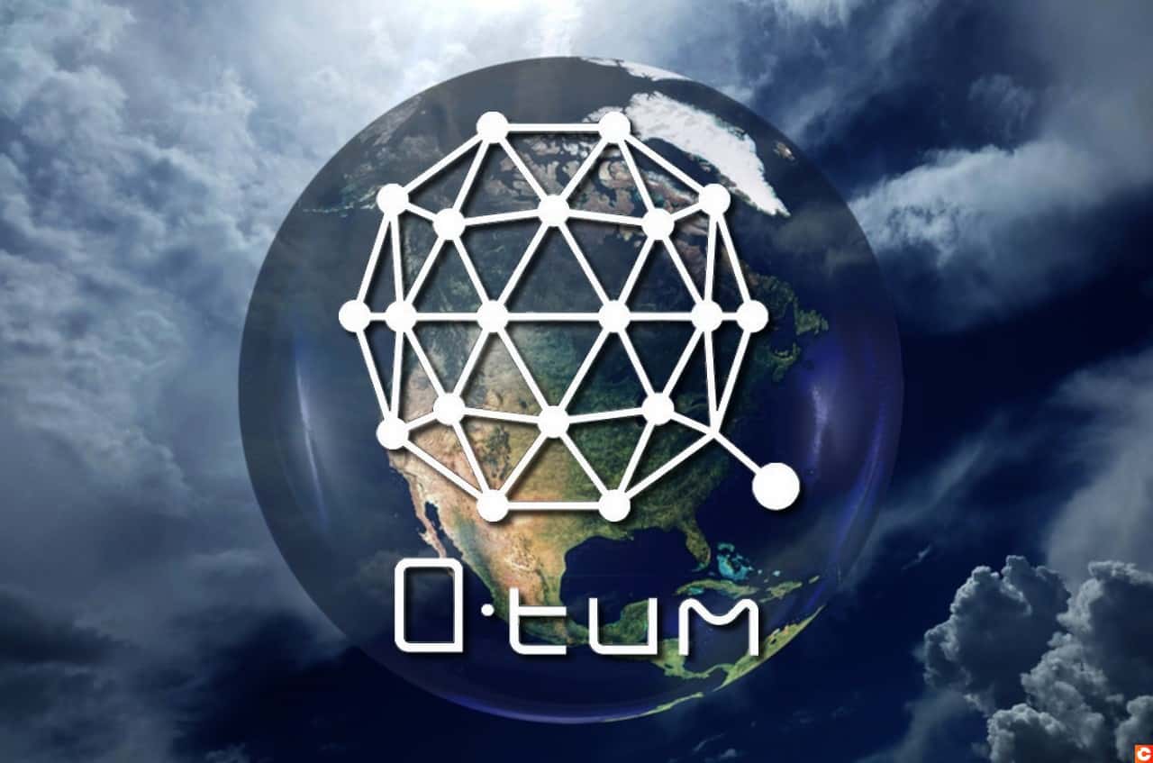 Qtum, la version optimisée de Bitcoin et Ethereum