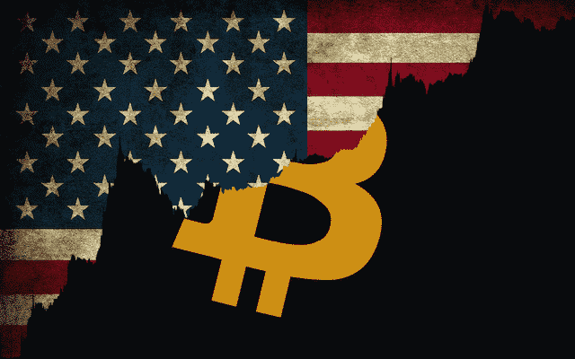 11% des Américains possèdent des bitcoins (BTC)