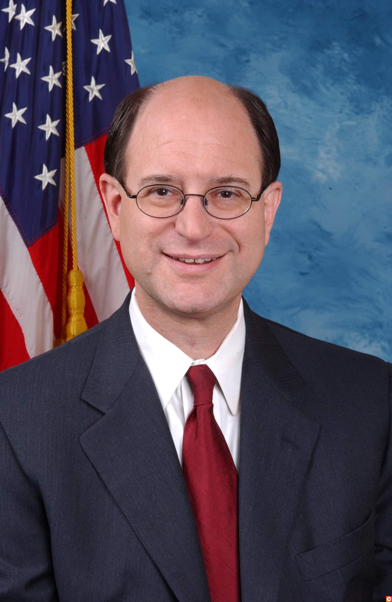 FTX : Brad Sherman accuse les milliardaires crypto !