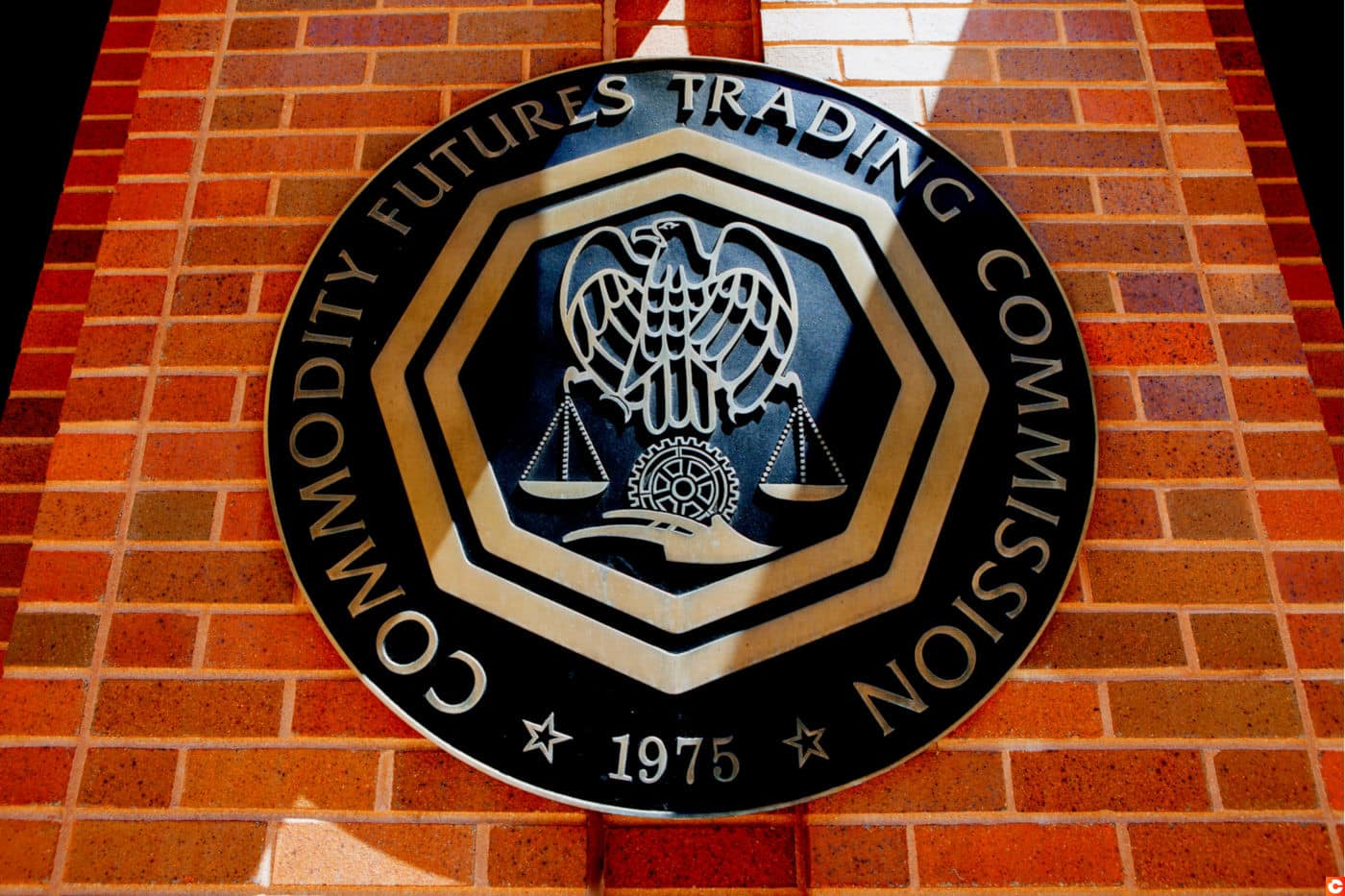 Crypto : La CFTC soumet un nouveau projet de loi