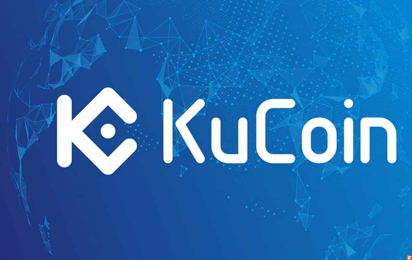 KuCoin Shares, pour des transactions plus abordables