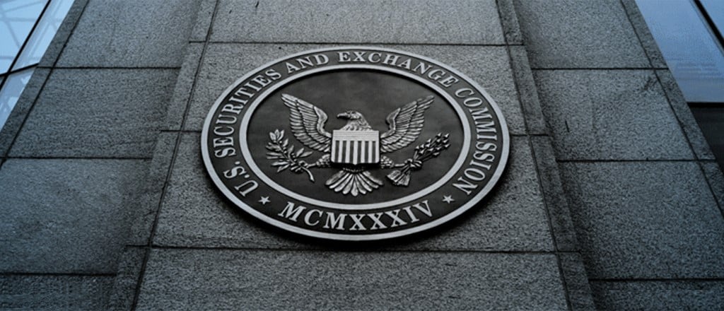 SEC, vers une modernisation des règles de détention des cryptoactifs ?