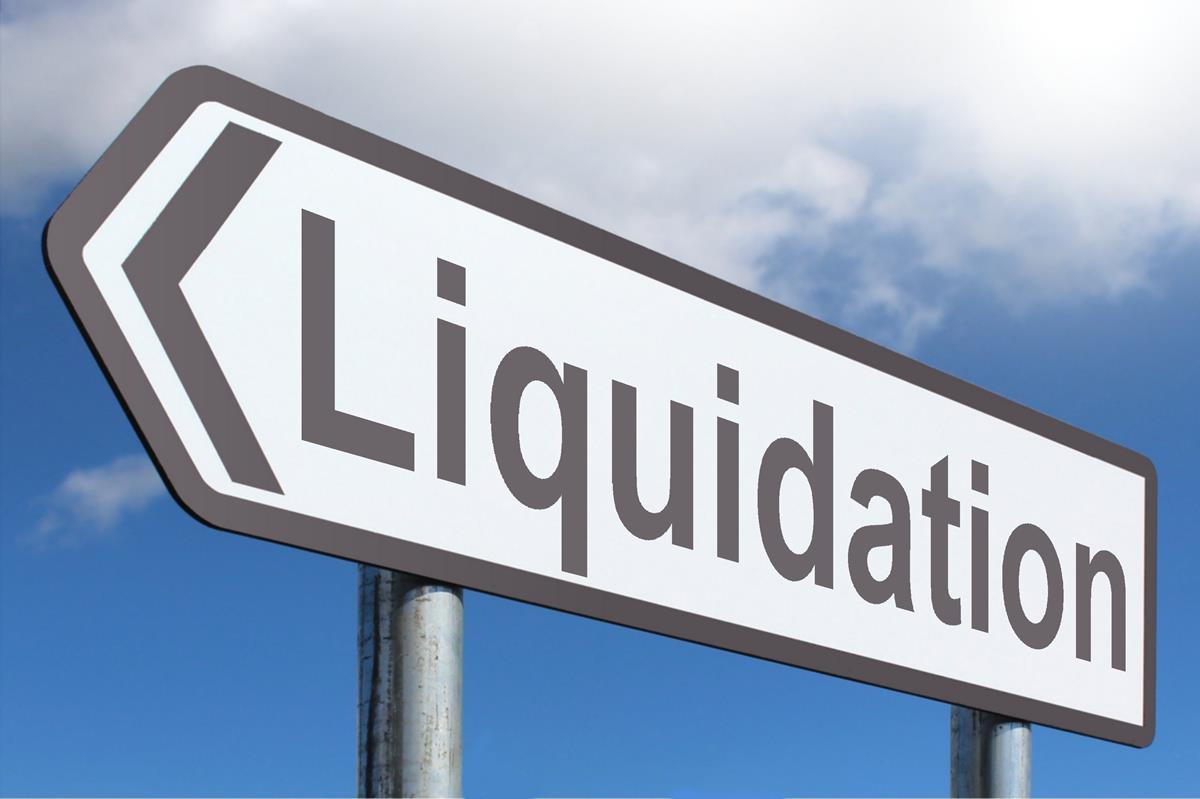 liquidation, ftx, alameda research