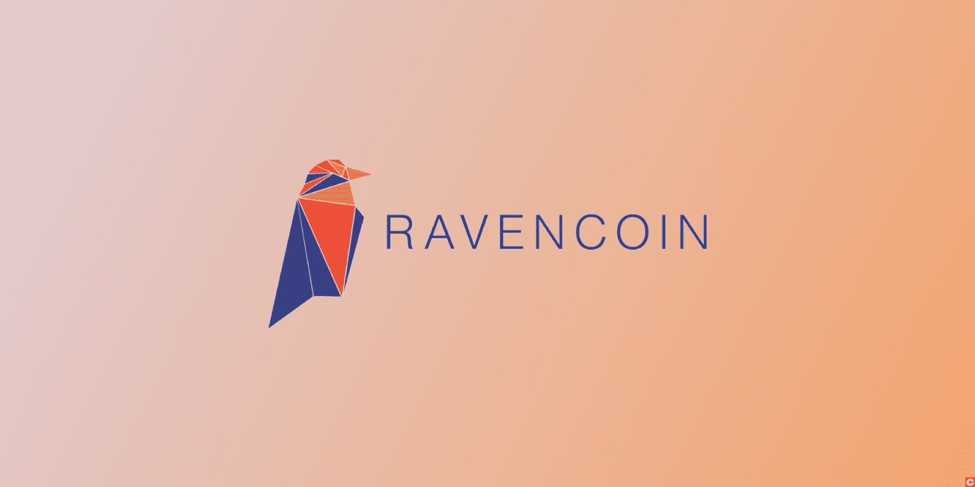 Transférer des actifs en toute simplicité avec Ravencoin