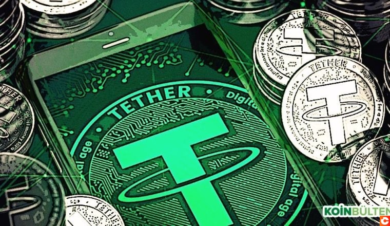 Стоит ли инвестировать в Tether (USDT) сейчас? Перспективы и критика