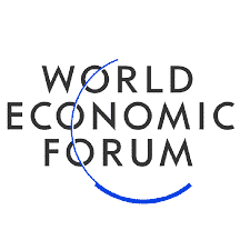 Le World Economic Forum lance des comités liés à la Blockchain et l’intelligence artificielle