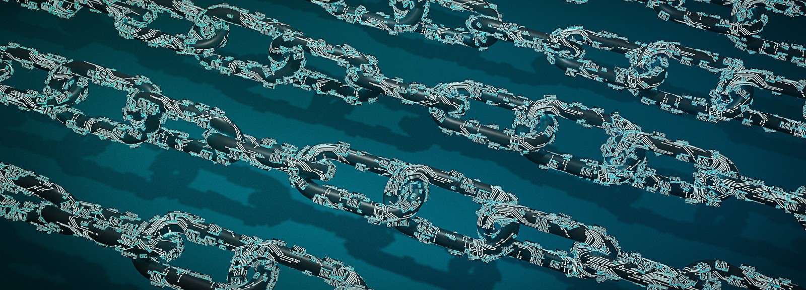 90% des solutions blockchain obsolètes d'ici 2021 ?
