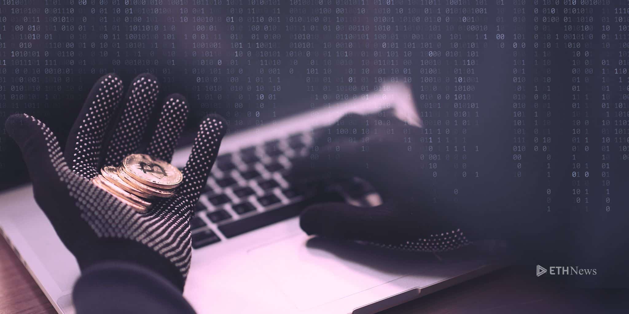 GateHub Hack : Près de 10 millions de dollars en Ripple (XRP) volés