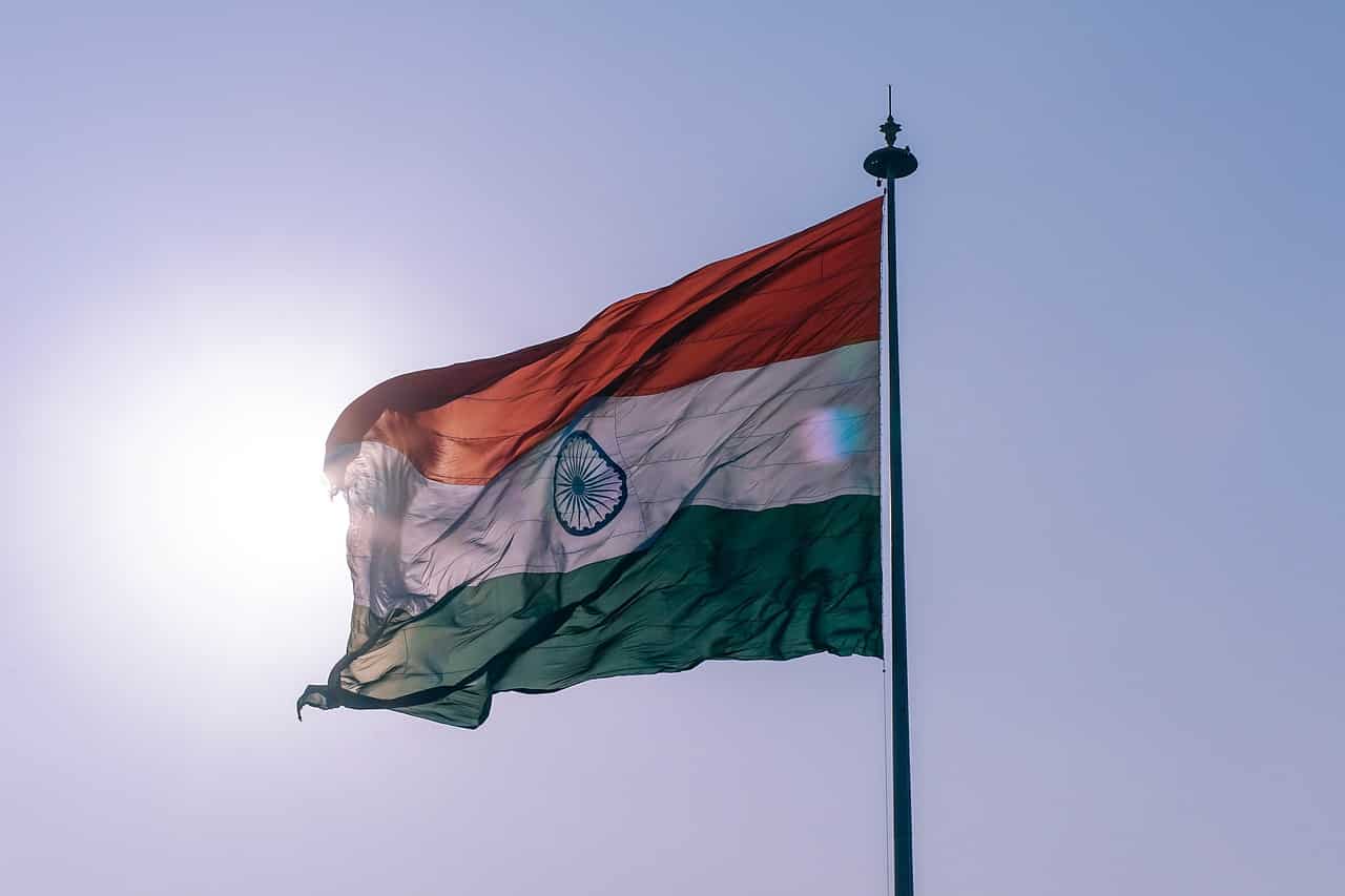 Inde, les exchanges continuent leur lobbying pour éviter l'interdiction des cryptos