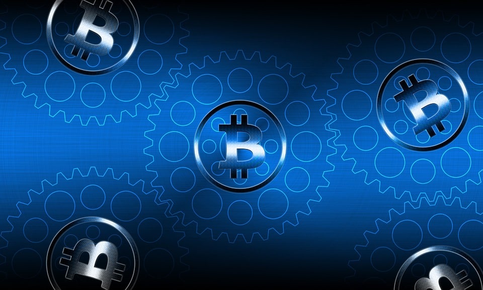 Un volume record pour Bisq, le DEX sur Bitcoin (BTC)