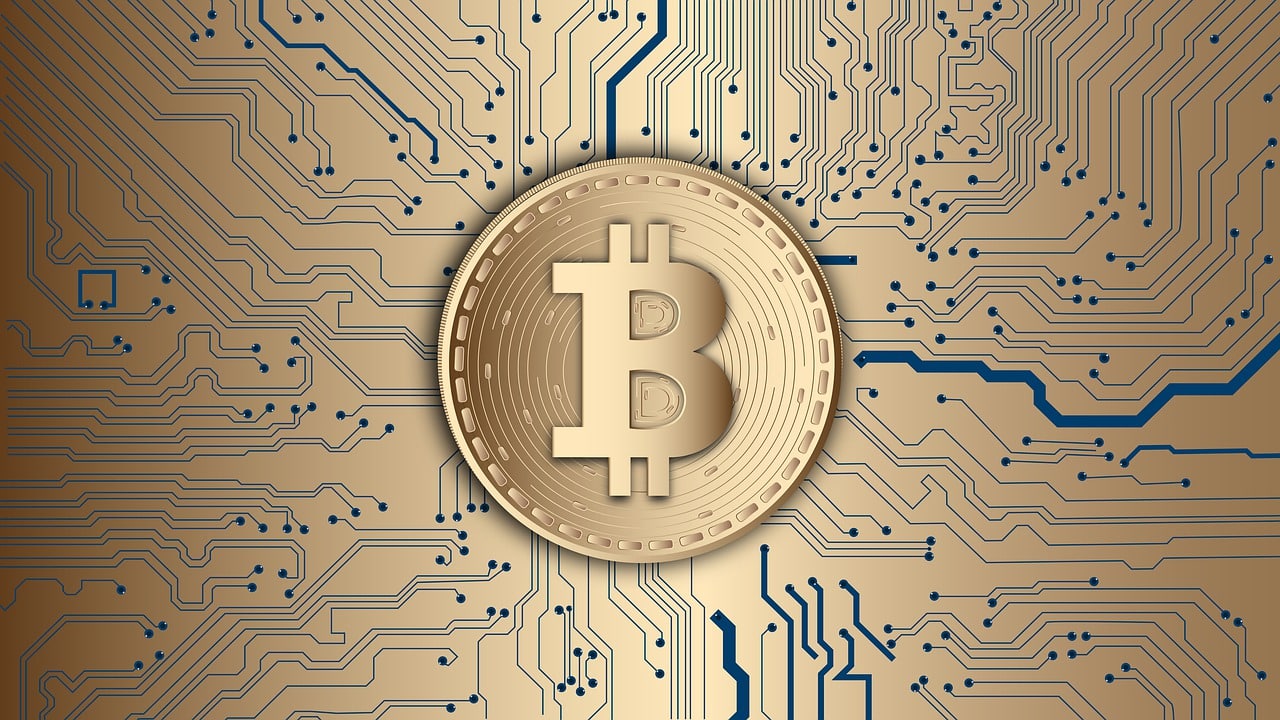 Le Bitcoin serait un indicateur très informatif de la santé du marché selon le CIO de Bleakley Advisory