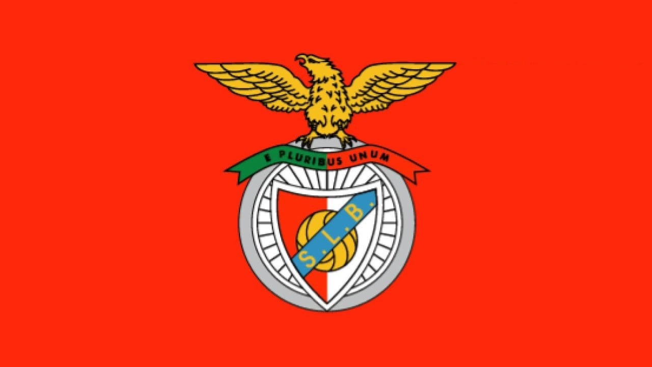 Football et Cryptomonnaies : le S.L Benfica acceptera les paiements en ETH, BTC et UTK
