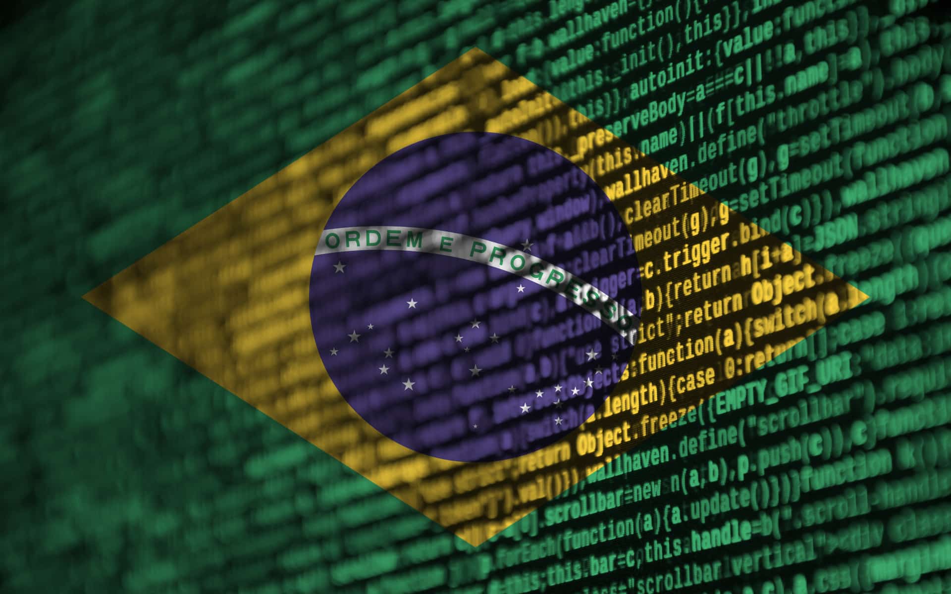 Ouverture de nouveaux bureaux Ripple (XRP) au Brésil : Expansion en Amérique Latine
