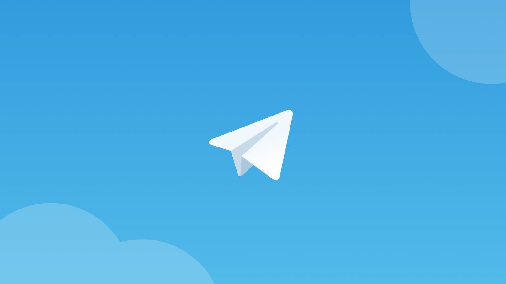 Telegram lance le paiement en Toncoin (TON) et bitcoin (BTC) par message