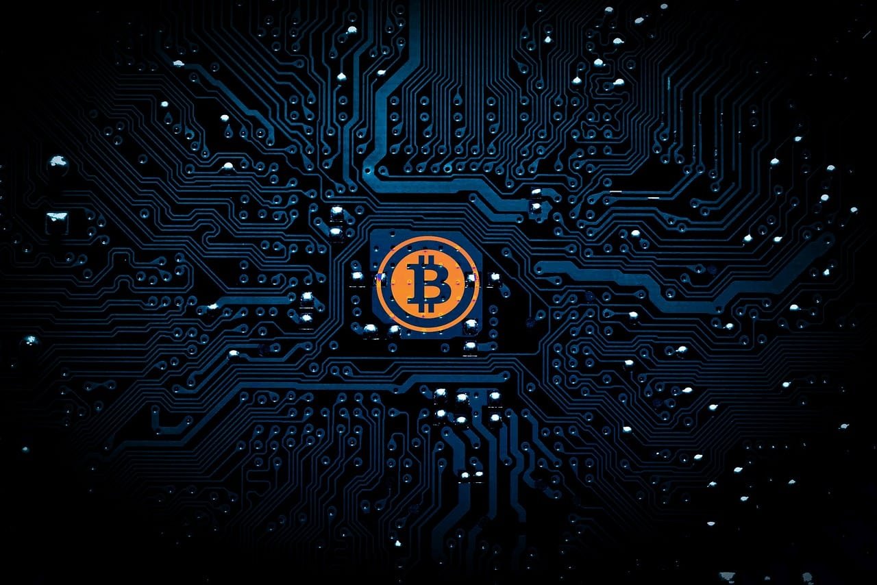 Un protocole pour émettre des tokens sur le réseau Lightning de Bitcoin (BTC) !