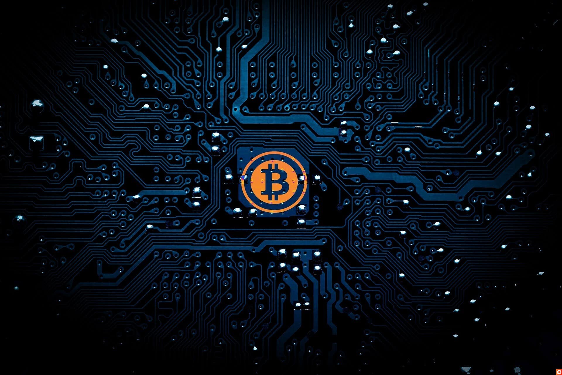 “Le Bitcoin (BTC) est la première monnaie de référence dans le monde digital”