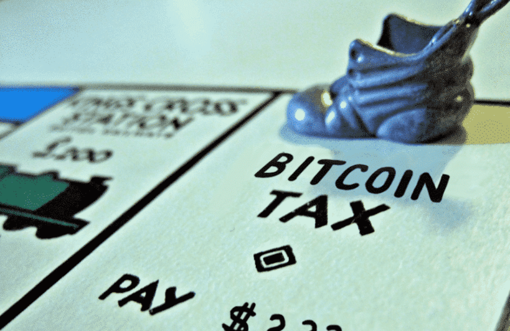 Нужно ли платить налог с продажи биткоина safest way to buy bitcoin with credit card