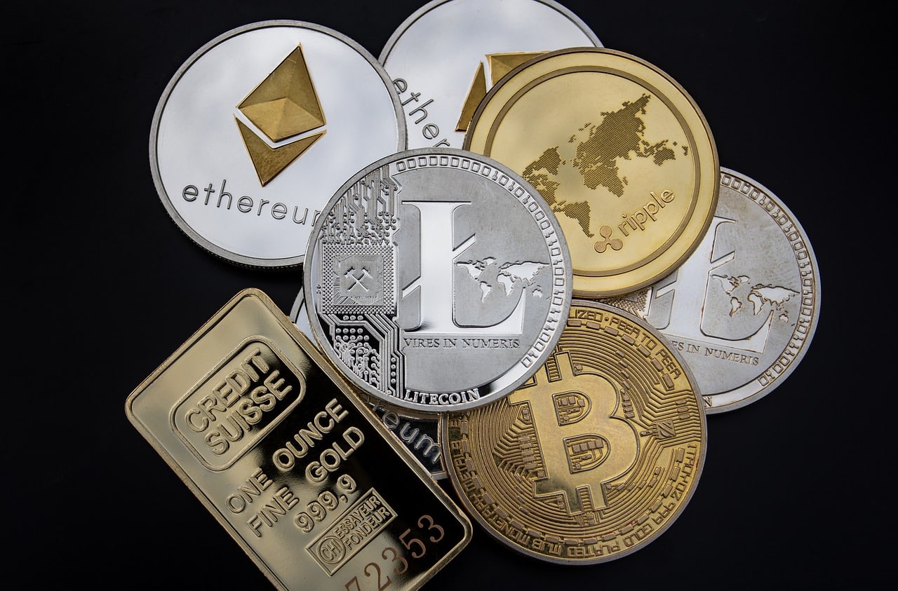 CoinTribune: бесплатный курс по криптовалюте для начинающих