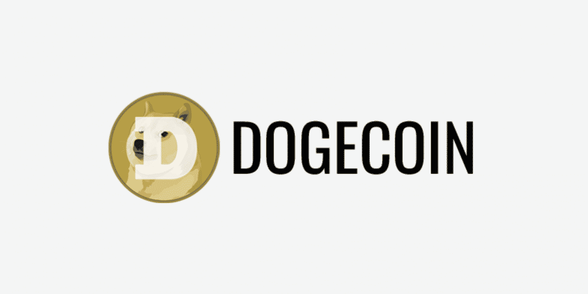 Dogecoin (DOGE): Represents 40% of Robinhood’s crypto transaction revenue in Q3