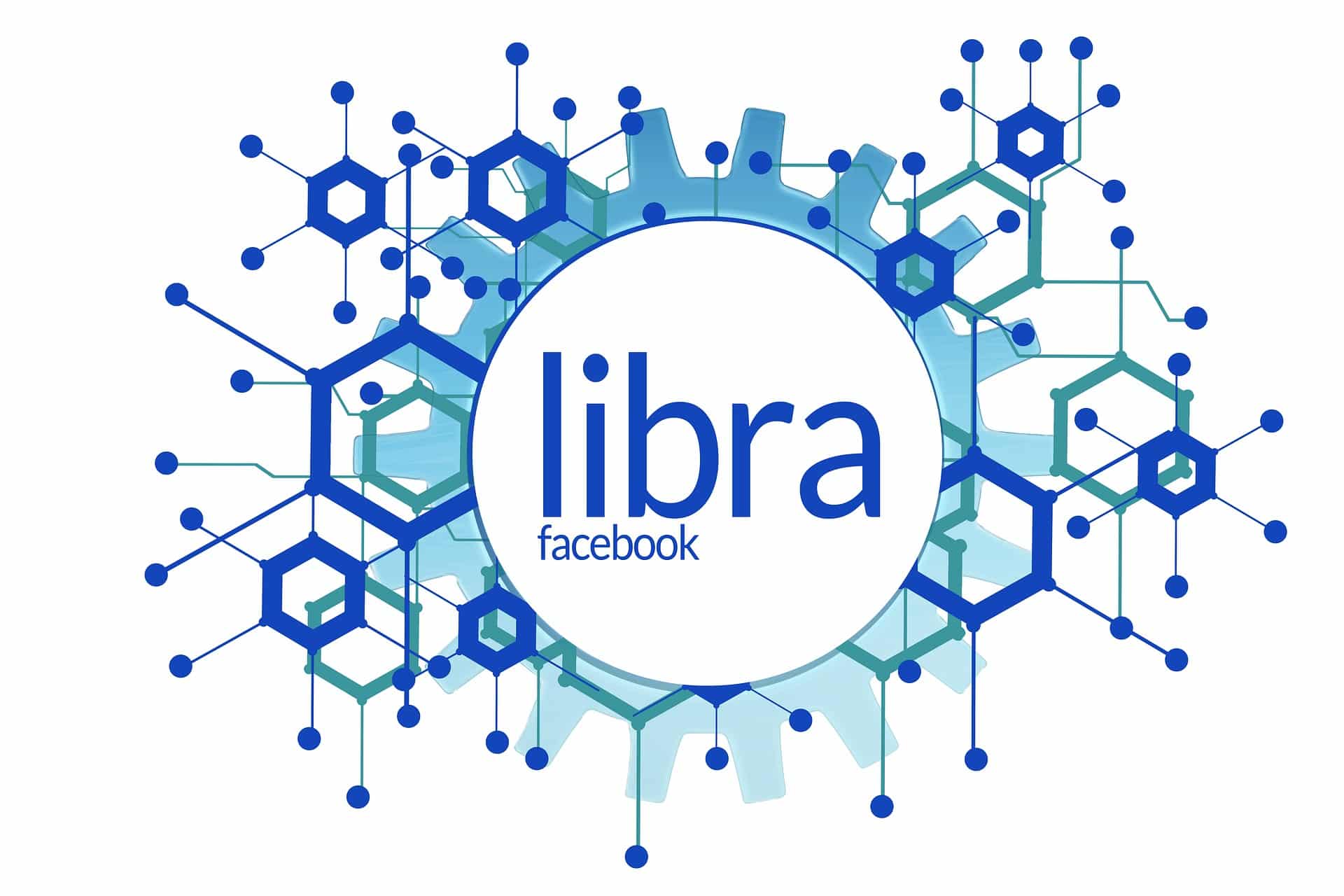 Fausses pubs pour Libra : Arnaque impliquant la future cryptomonnaie Facebook