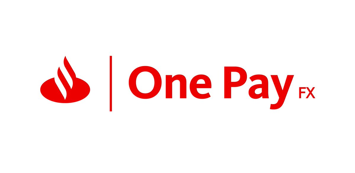 One Pay FX, la nouvelle app paiement de Santander fonctionne avec xCurrent de Ripple (XRP)
