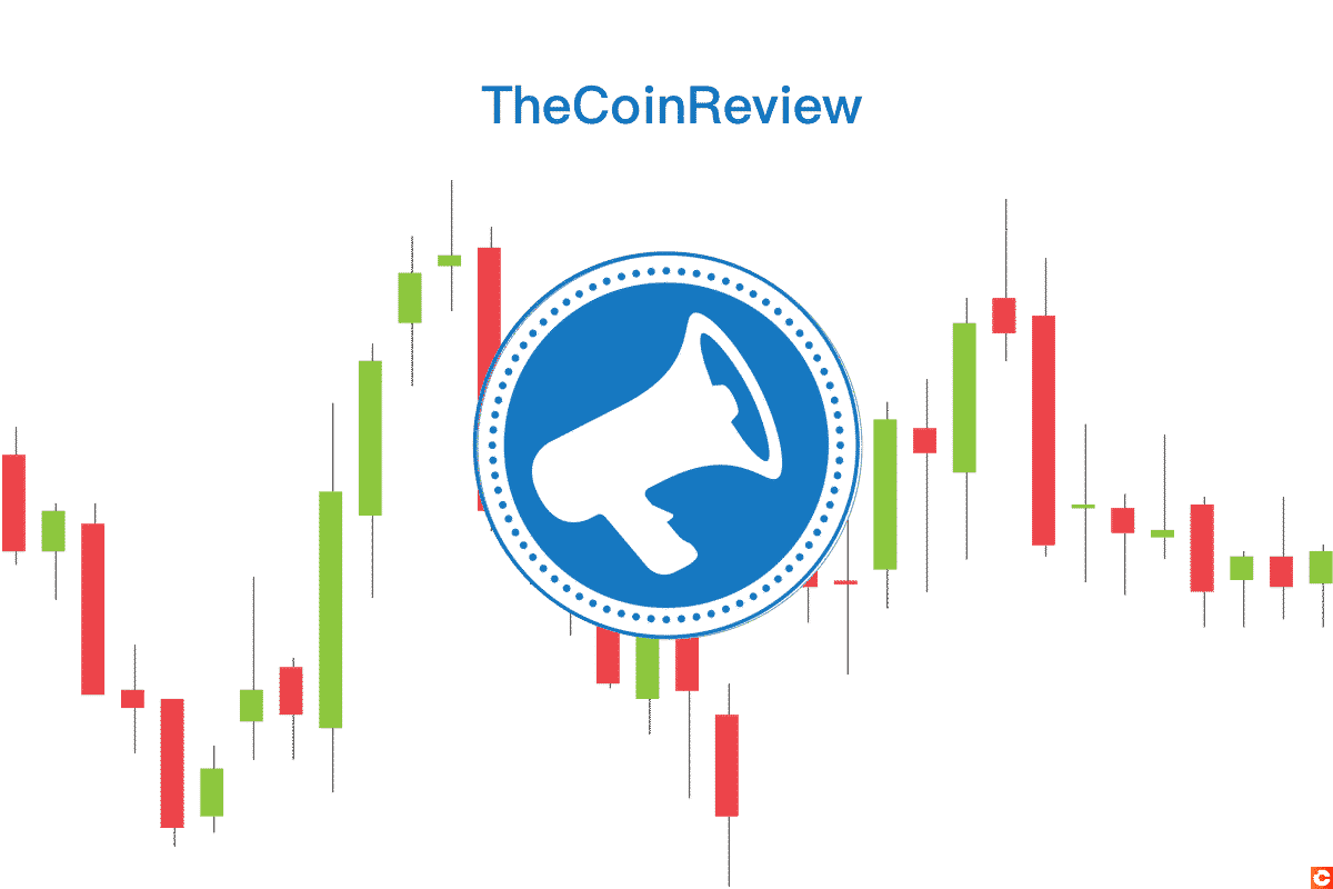 TheCoinReview #5 - Moment de décision? (Btc, Eth, Ltc, Xrp, Iota)