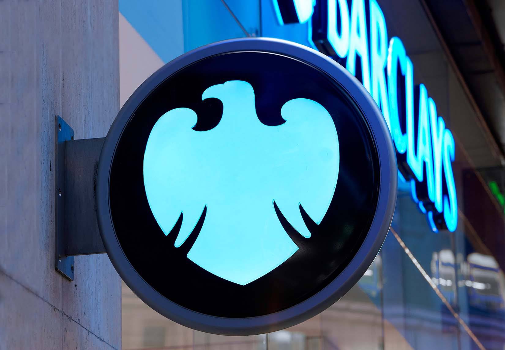 Barclays bars UK clients from depositing funds to Binance