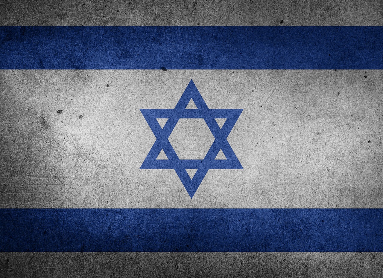 L’organisme de réglementation israélien accélère le traitement de 2 000 demandes de licence Fintech !