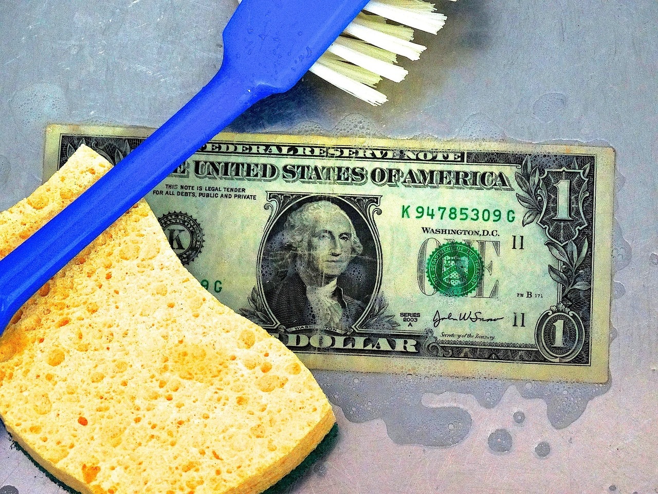 bitcoin kaip
