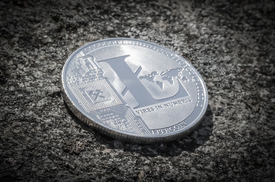 Comment acheter du Litecoin ?