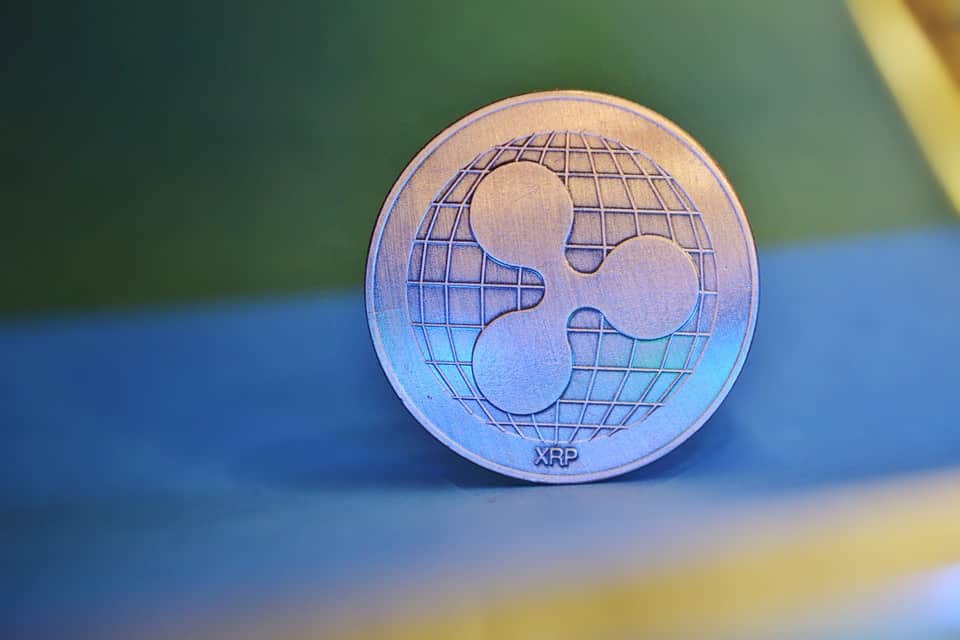 Comment acheter du Ripple (XRP) ?