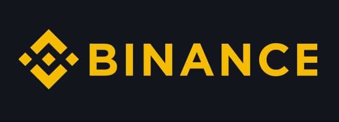 Comment acheter du Binance Coin ?