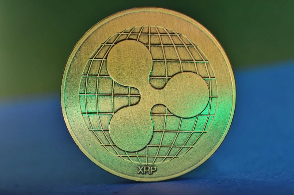 Ripple définition : qu’est-ce que le Ripple (XRP) ?