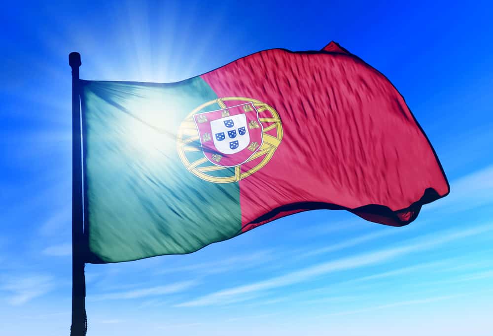 Le Portugal travaille sur une taxe sur les gains en cryptomonnaies  