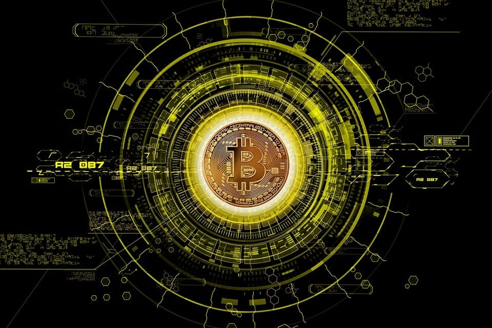 Tom Lee nous rappelle de la règle ‘des dix meilleurs jours’ de Bitcoin.