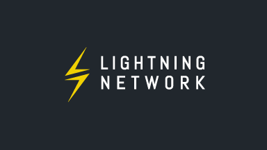 Lightning Network : Augmentation de 400 % du volume des paiements