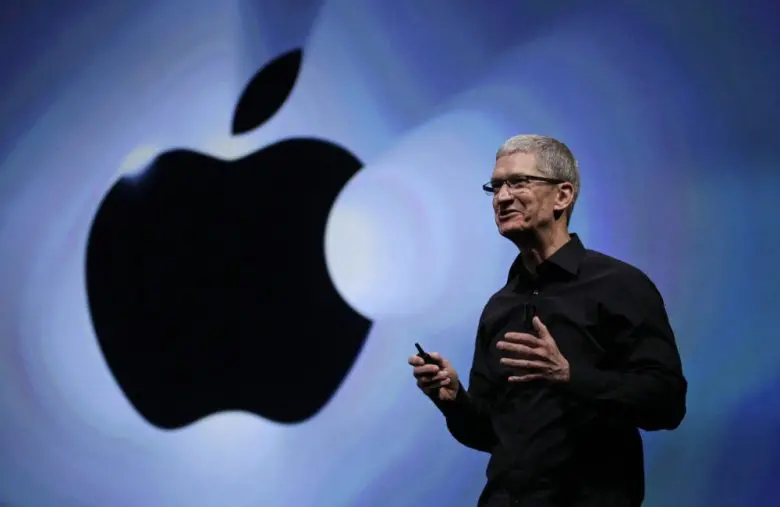 Apple travaillerait-elle sur sa propre plateforme Metaverse ?