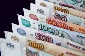 Binance s'ouvre à la Russie et accepte les roubles