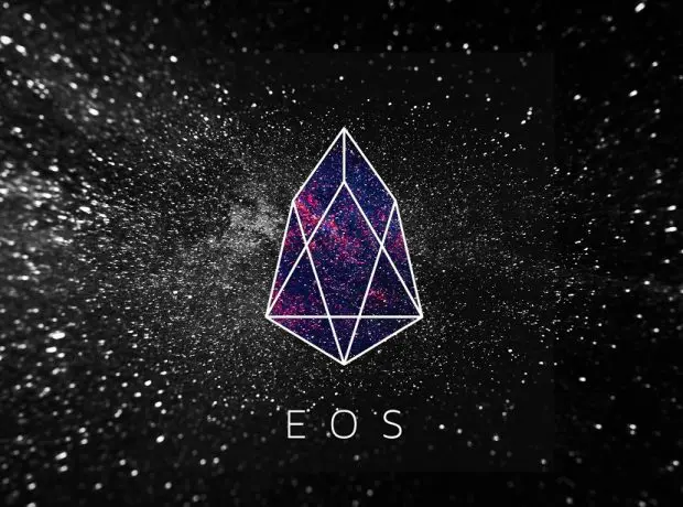 Cryptomonnaie EOS : où en est la migration d'EOSIO vers Mandel ?