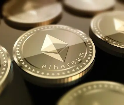 Ethereum 360 #3: 17th May 2021