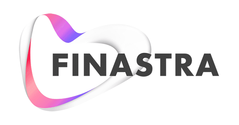 Ripple s'allie avec Finastra, géant du FinTech