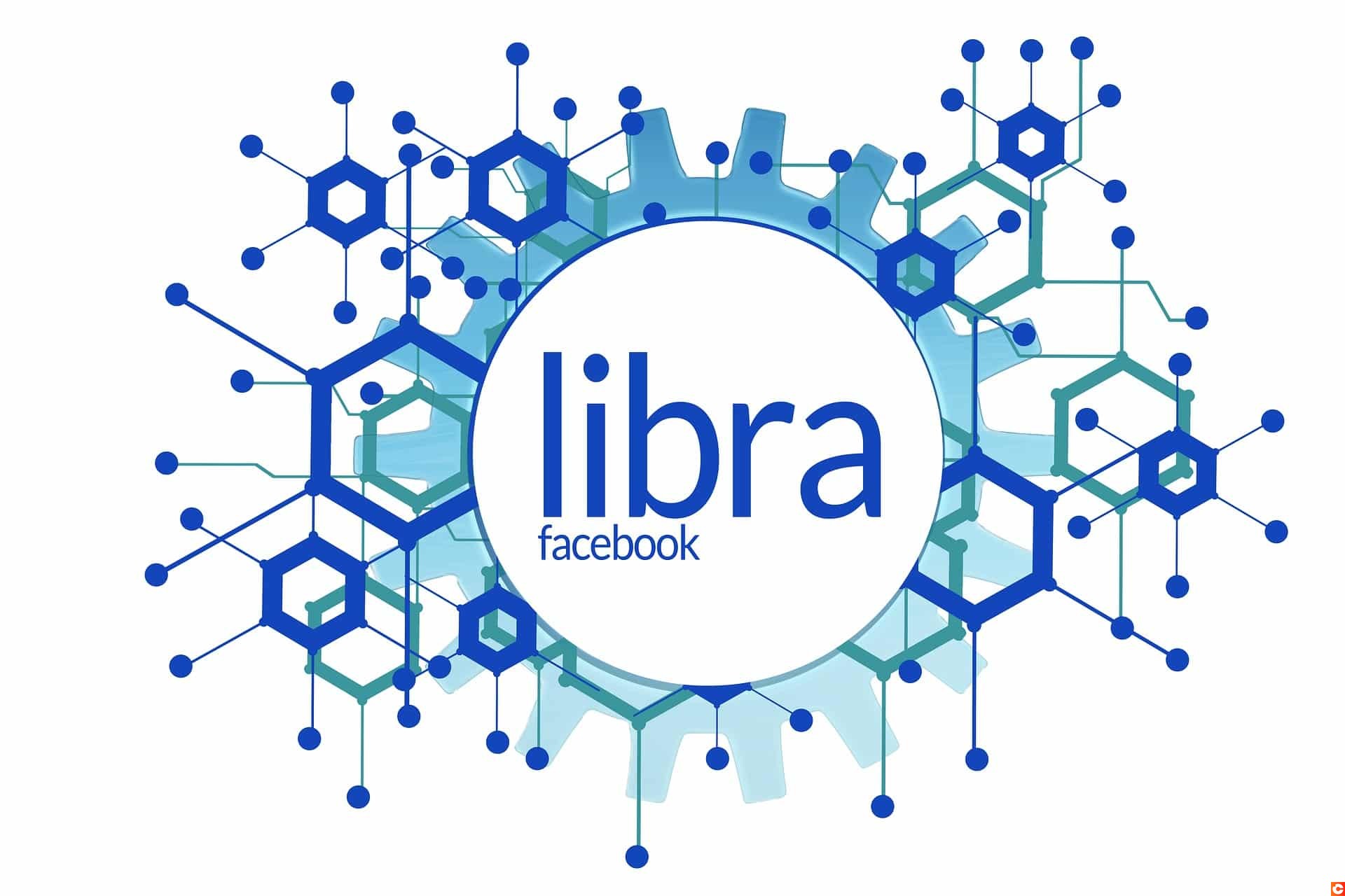 Les investisseurs de Libra ont peur que le projet puisse salir leur image.