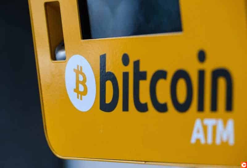 Hoseki sur le point d'accélérer la croissance du Bitcoin (BTC)