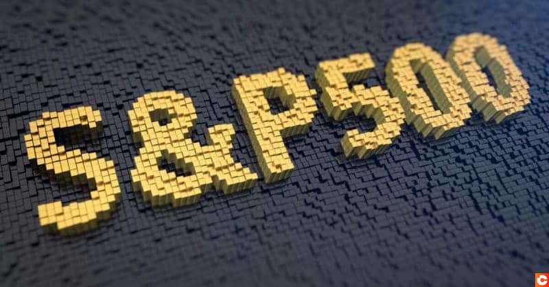 Pour les pros de la Finance, Bitcoin va surclasser l'indicateur star SP500 à l'horizon 2020