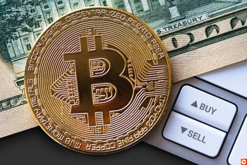 Quand acheter du Bitcoin ? Les analyses divergent sur la zone d'achat